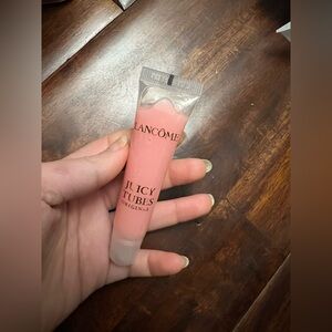 Lancôme Juicy Tubes Lip Gloss – Miracle – 0.5 fl oz / 15 ml